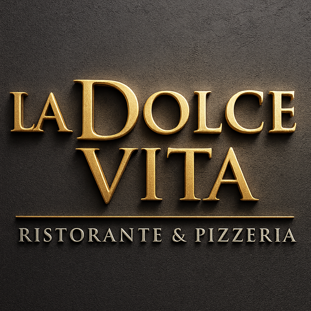 La Dolce Vita